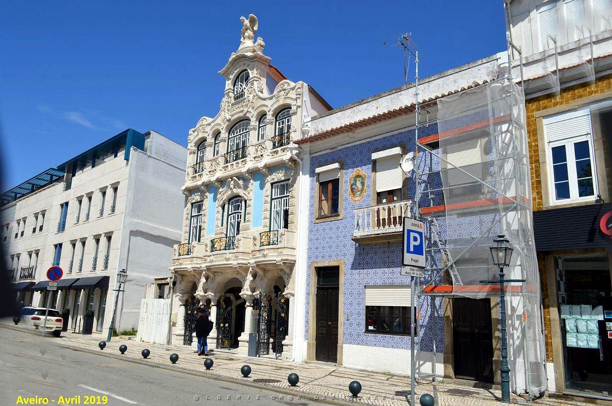 1445 - Aveiro.jpg